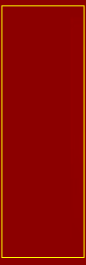 barnyard_flea_market001002.gif