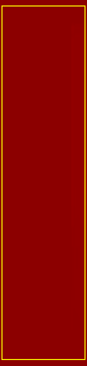 barnyard_flea_market001004.gif