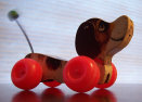 barnyard_flea_market001005.jpg