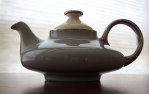 barnyard_flea_market001006.jpg