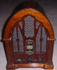 barnyard_flea_market001007.jpg