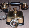 barnyard_flea_market001008.jpg