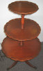 barnyard_flea_market001009.jpg