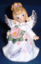 barnyard_flea_market001010.jpg