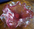 barnyard_flea_market001012.jpg