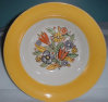 barnyard_flea_market001013.jpg