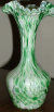 barnyard_flea_market001015.jpg
