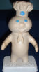 barnyard_flea_market001016.jpg