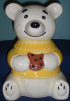 barnyard_flea_market001017.jpg