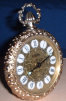barnyard_flea_market001018.jpg