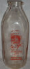 barnyard_flea_market001020.jpg