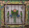 barnyard_flea_market001021.jpg