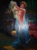 barnyard_flea_market001022.jpg