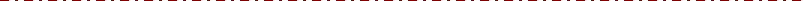 barnyard_flea_market001026.gif