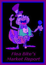 barnyard_flea_market001027.jpg