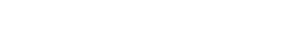 barnyard_flea_market001029.gif