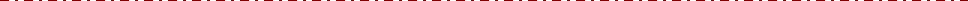 barnyard_flea_market001030.gif