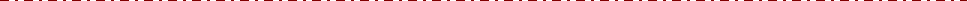 barnyard_flea_market001032.gif