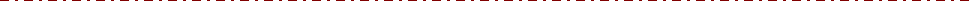 barnyard_flea_market001033.gif