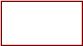 barnyard_flea_market001035.gif